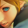 runbysmiles: (not what it seems [fight|hero|shock])