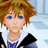 runbysmiles: (hurt puppy face [sad|talk])