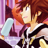 runbysmiles: (sea salt ice cream awesome [smile])