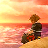 runbysmiles: (sitting alone [sad|think])