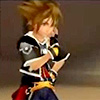 runbysmiles: (thumbs up [cocky|talk])