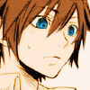 runbysmiles: (what is this [surprise|shock])
