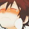 runbysmiles: (it feels good...[bed])