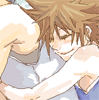 runbysmiles: (Spooning is nice [love])