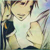 runbysmiles: (blindfolded truth [friend|Riku|sad])