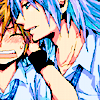 runbysmiles: (I can't stand this place![Riku/mad])