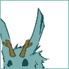rootless: (0 sway my leaves and branches)