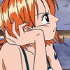 namiwasheretoo: (Consider - Head in hands)