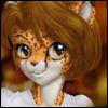 katfusion: (Default)