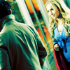 justmods: (claire and peter are mfeo)