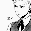 Akihiko Sanada