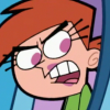 vickythetyrant: (Angry)