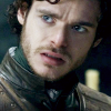 king_in_the_north: <user name="seethesoldiers" site="insanejournal.com"> (004)
