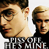 adrianneb78239: (harry/draco)