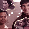 adrianneb78239: (Merlin/Arthur)