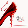 adrianneb78239: (Devi Wears Prada)