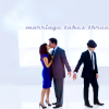 adrianneb78239: (marriage takes three)