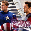 adrianneb78239: (Steve/Tony)