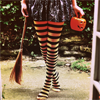 adrianneb78239: (Halloween)