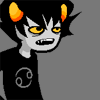 abhorrence: (♋ yeah okay i get it seriously)