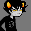 abhorrence: (♋ you me right now bich)