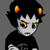 abhorrence: (♋ could've should've would've)