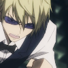 shizuo_heiwajima: (Frustration 2)