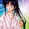 shihandai: (✿the way you feel)