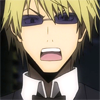 shizuo_heiwajima: (Anger // Angry 2)