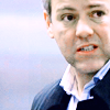 consultsdetective: (there's just a lot of heterosexuality he)