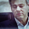 consultsdetective: (hmm... nahhh.)