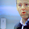 consultsdetective: (oh I'm sorry princess)