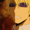 shizuo_heiwajima: (Anger // OH NO YOU DIDN'T)