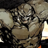 rocksforbrains: (poseslide)