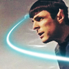 jessikast: (Star Trek - new Spock)