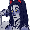 aim_exorable: (stud ♐ I know too well)
