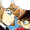 acts_her_age: (22)
