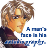 mtemplar: (Ryo face (by stone princess))