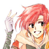 speedfang: (but i got a good thing going)