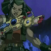 doomfire: (pic#2206797)