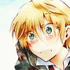 noisyclockhands: sudden!uguu (pink ♭ The cold air won't)