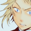 nightwry: ([manga] leo has tits?)