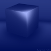 just_monitoring: (Default)