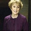 not_yourhousekeeper: (Mrs. Hudson)