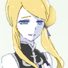 goldenfirefly: (Like the firefly's light)