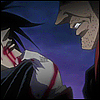 master_helsing: (Abraham - Overthrow)