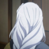dreamsofahero: (generic back of head shot)