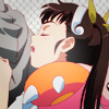 hachikuji: (pic#2210425)