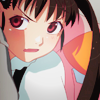 hachikuji: (pic#2210426)