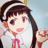 hachikuji: (pic#2210427)